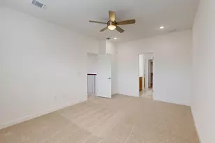 2112 Lolo Ln, Leander, TX 78641 - Photo 25