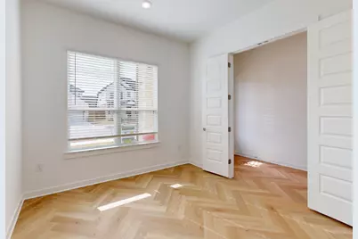 2112 Lolo Lane, Leander, TX 78641 - Photo 15