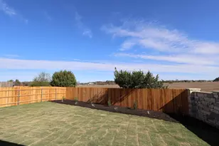 2112 Lolo Ln, Leander, TX 78641 - Photo 21