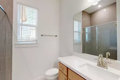 2112 Lolo Lane, Leander, TX 78641 - Photo 19