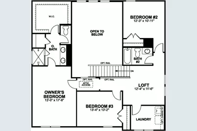 2112 Lolo Lane, Leander, TX 78641 - Photo 37