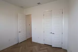 2112 Lolo Ln, Leander, TX 78641 - Photo 7