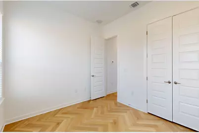 2112 Lolo Lane, Leander, TX 78641 - Photo 17