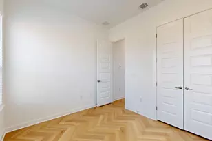 2112 Lolo Ln, Leander, TX 78641 - Photo 17