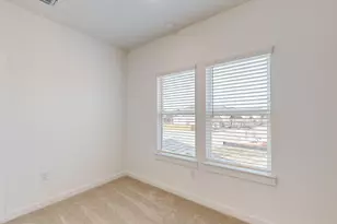 2112 Lolo Ln, Leander, TX 78641 - Photo 21