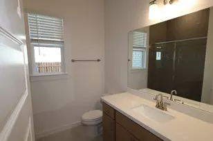 2112 Lolo Ln, Leander, TX 78641 - Photo 9