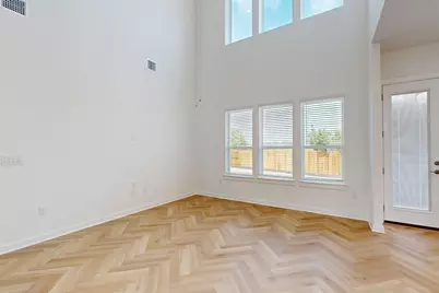 2112 Lolo Lane, Leander, TX 78641 - Photo 13