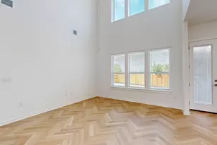 2112 Lolo Ln, Leander, TX 78641 - Photo 13