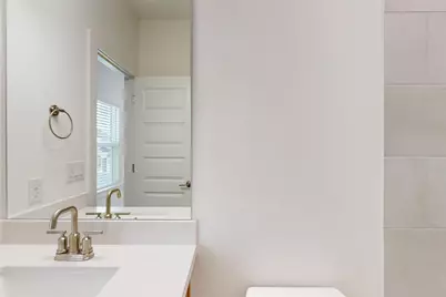 2112 Lolo Lane, Leander, TX 78641 - Photo 33