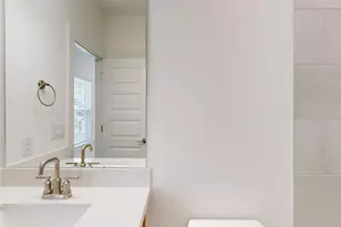 2112 Lolo Ln, Leander, TX 78641 - Photo 33