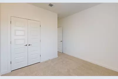 2112 Lolo Lane, Leander, TX 78641 - Photo 31