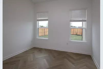 2112 Lolo Lane, Leander, TX 78641 - Photo 9