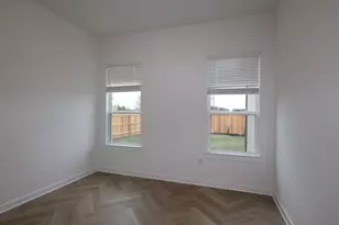 2112 Lolo Ln, Leander, TX 78641 - Photo 9