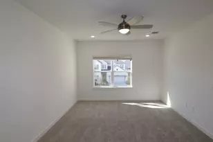 2112 Lolo Ln, Leander, TX 78641 - Photo 11