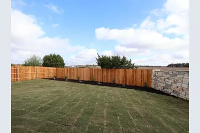 2112 Lolo Lane, Leander, TX 78641 - Photo 13