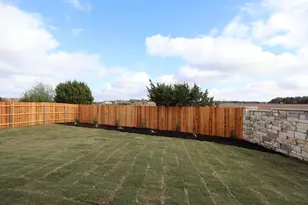2112 Lolo Ln, Leander, TX 78641 - Photo 13