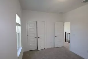 2112 Lolo Ln, Leander, TX 78641 - Photo 17