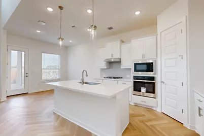 2112 Lolo Lane, Leander, TX 78641 - Photo 5