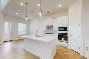 2112 Lolo Ln, Leander, TX 78641 - Photo 5