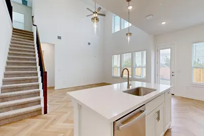 2112 Lolo Lane, Leander, TX 78641 - Photo 11