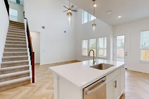 2112 Lolo Ln, Leander, TX 78641 - Photo 11