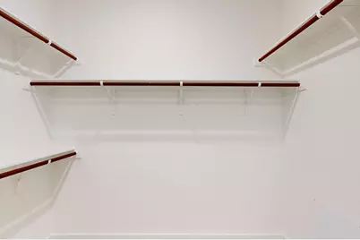 2112 Lolo Lane, Leander, TX 78641 - Photo 29