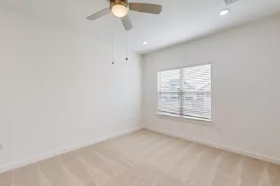 2112 Lolo Lane, Leander, TX 78641 - Photo 23