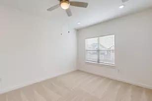 2112 Lolo Ln, Leander, TX 78641 - Photo 23