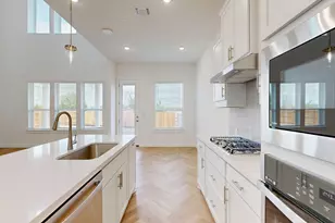 2112 Lolo Ln, Leander, TX 78641 - Photo 7