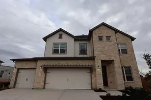 2112 Lolo Ln, Leander, TX 78641 - Photo 1