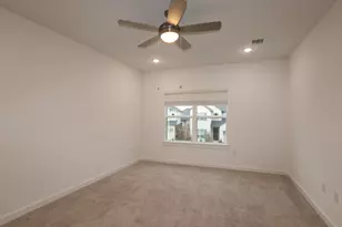 2112 Lolo Ln, Leander, TX 78641 - Photo 7