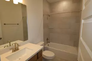 2112 Lolo Ln, Leander, TX 78641 - Photo 19