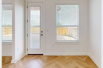 2112 Lolo Lane, Leander, TX 78641 - Photo 9