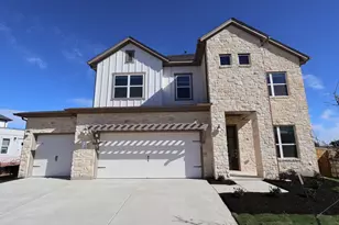 2112 Lolo Ln, Leander, TX 78641 - Photo 1