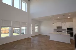 2112 Lolo Ln, Leander, TX 78641 - Photo 5