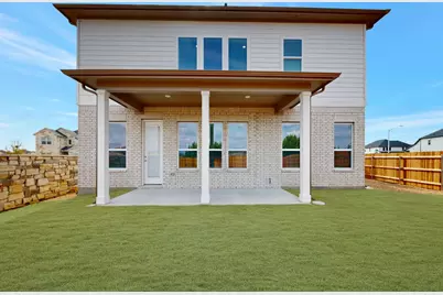 2112 Lolo Lane, Leander, TX 78641 - Photo 35