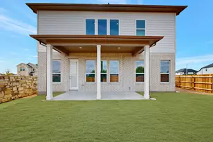 2112 Lolo Ln, Leander, TX 78641 - Photo 35