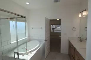 2112 Lolo Ln, Leander, TX 78641 - Photo 13