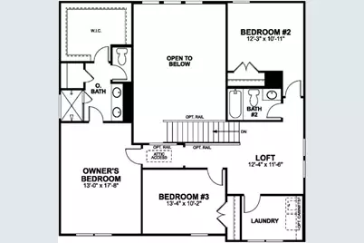 2112 Lolo Lane, Leander, TX 78641 - Photo 15