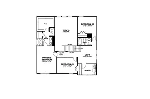 2112 Lolo Ln, Leander, TX 78641 - Photo 15