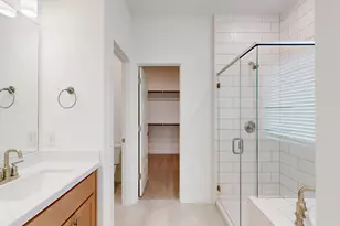 2112 Lolo Ln, Leander, TX 78641 - Photo 27