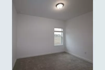 2112 Lolo Lane, Leander, TX 78641 - Photo 11