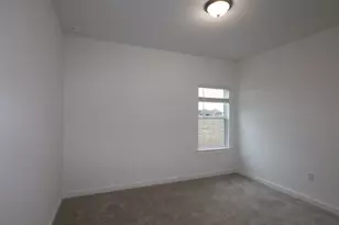 2112 Lolo Ln, Leander, TX 78641 - Photo 11