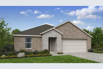 5912 Taunte Drive, Del Valle, TX 78617 - Photo 1