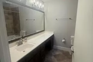 2604 W 8th Street W, Austin, TX 78703 - Photo 7