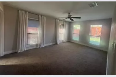 2604 W 8th Street W #A, Austin, TX 78703 - Photo 5