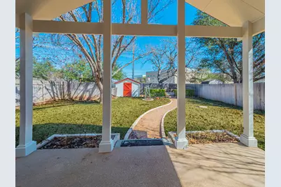 1810 Summer Rain Drive, Cedar Park, TX 78613 - Photo 23