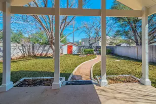 1810 Summer Rain Dr, Cedar Park, TX 78613 - Photo 23