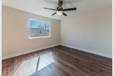 1810 Summer Rain Drive, Cedar Park, TX 78613 - Photo 15