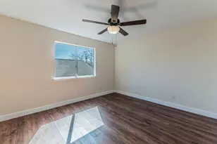 1810 Summer Rain Dr, Cedar Park, TX 78613 - Photo 15